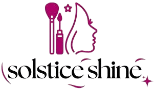 solsticeshine.com