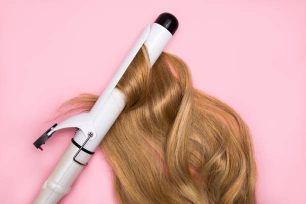 Hair Styling Products
